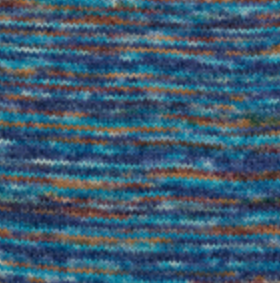 Vellina Yarn