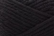 Uptown Bulky Yarn