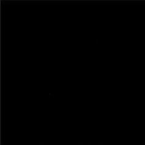 Black Bella Solids Cotton Wideback Fabric Per Yard - Prismatic Fiber Arts