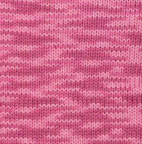 Vintage Handpaint Yarn