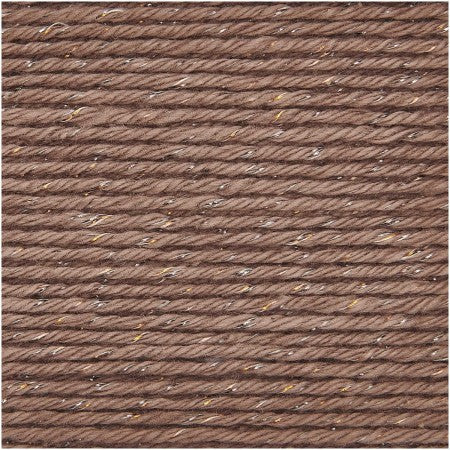 Ricorumi Twinkly Twinkly DK Yarn - Prismatic Fiber Arts