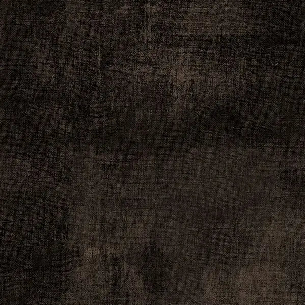 Brown Dry Brush Cotton Wideback Fabric per yard - Prismatic Fiber Arts