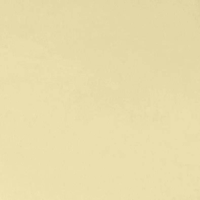 Butter Cuddle 3 Extra Wide Solid Minky Fabric per yard - Prismatic Fiber Arts