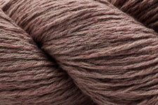 Dunescape Yarn