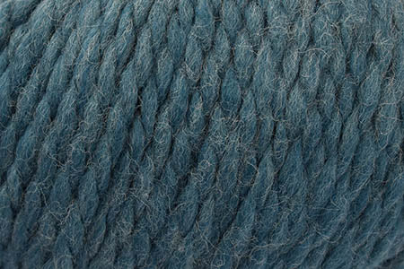Be Wool - Prismatic Fiber Arts