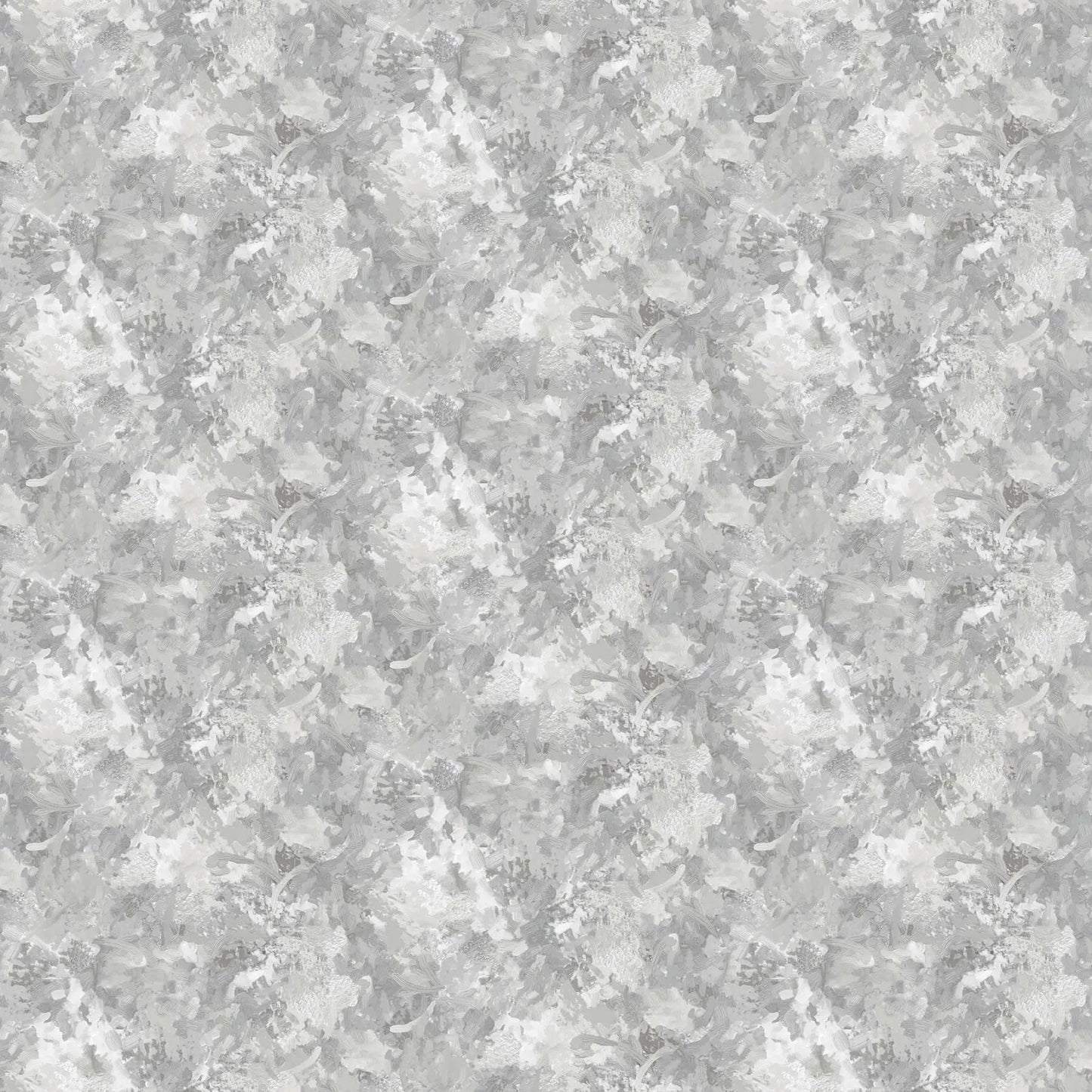Chroma Mineral Grey 9060-93 Cotton 44"/45" Fabric Per Yard - Prismatic Fiber Arts