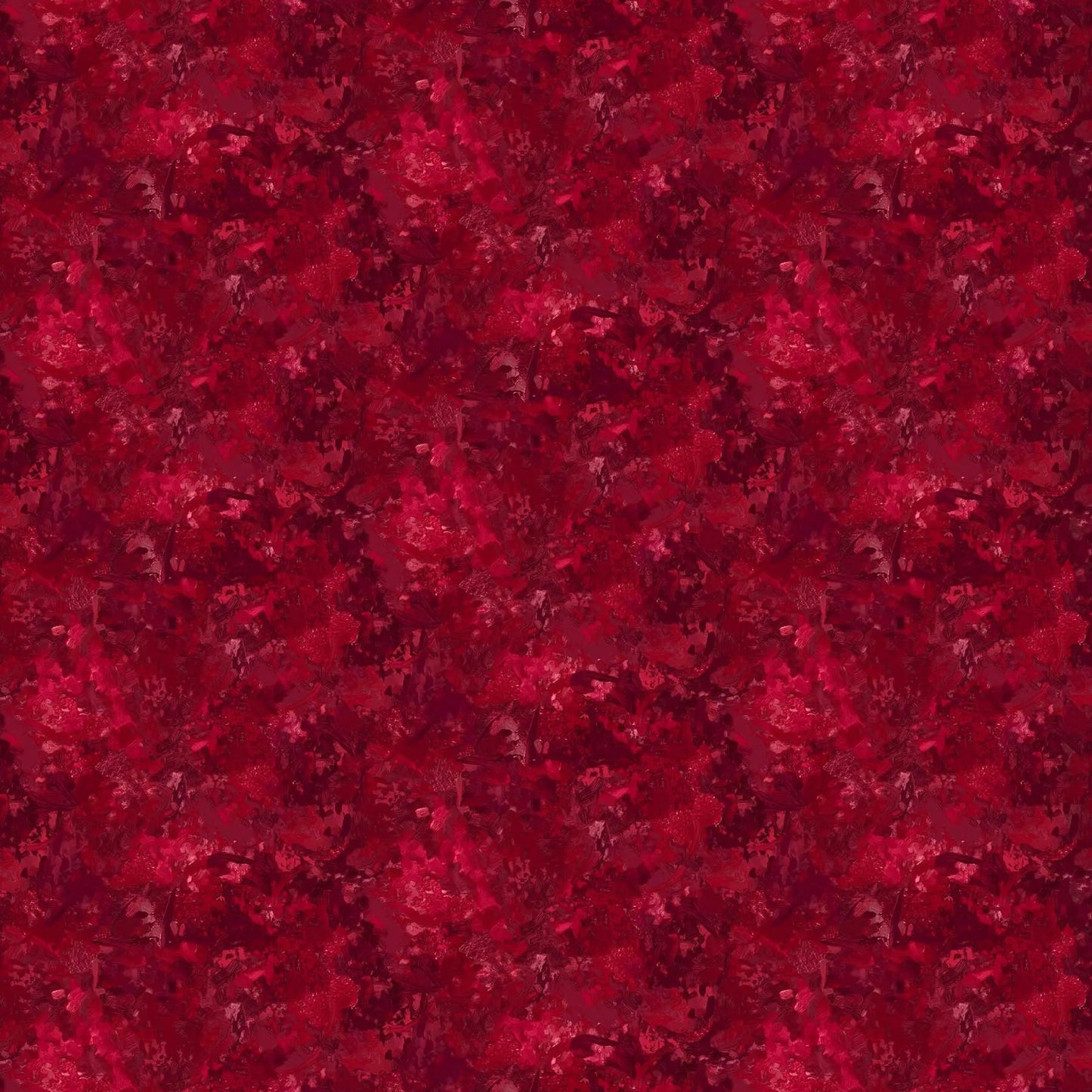 Chroma Sangria 9060-28 Cotton 44"/45" Fabric Per Yard - Prismatic Fiber Arts