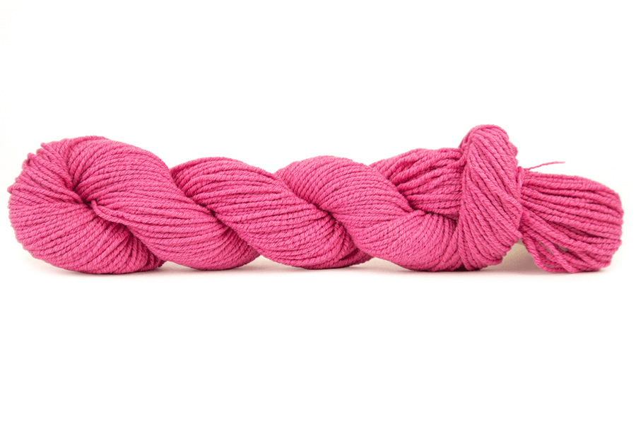 CoBaSi DK Yarn