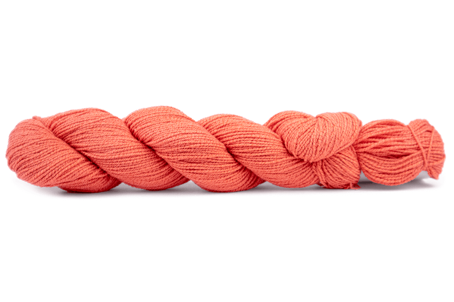 CoBaSi Yarn