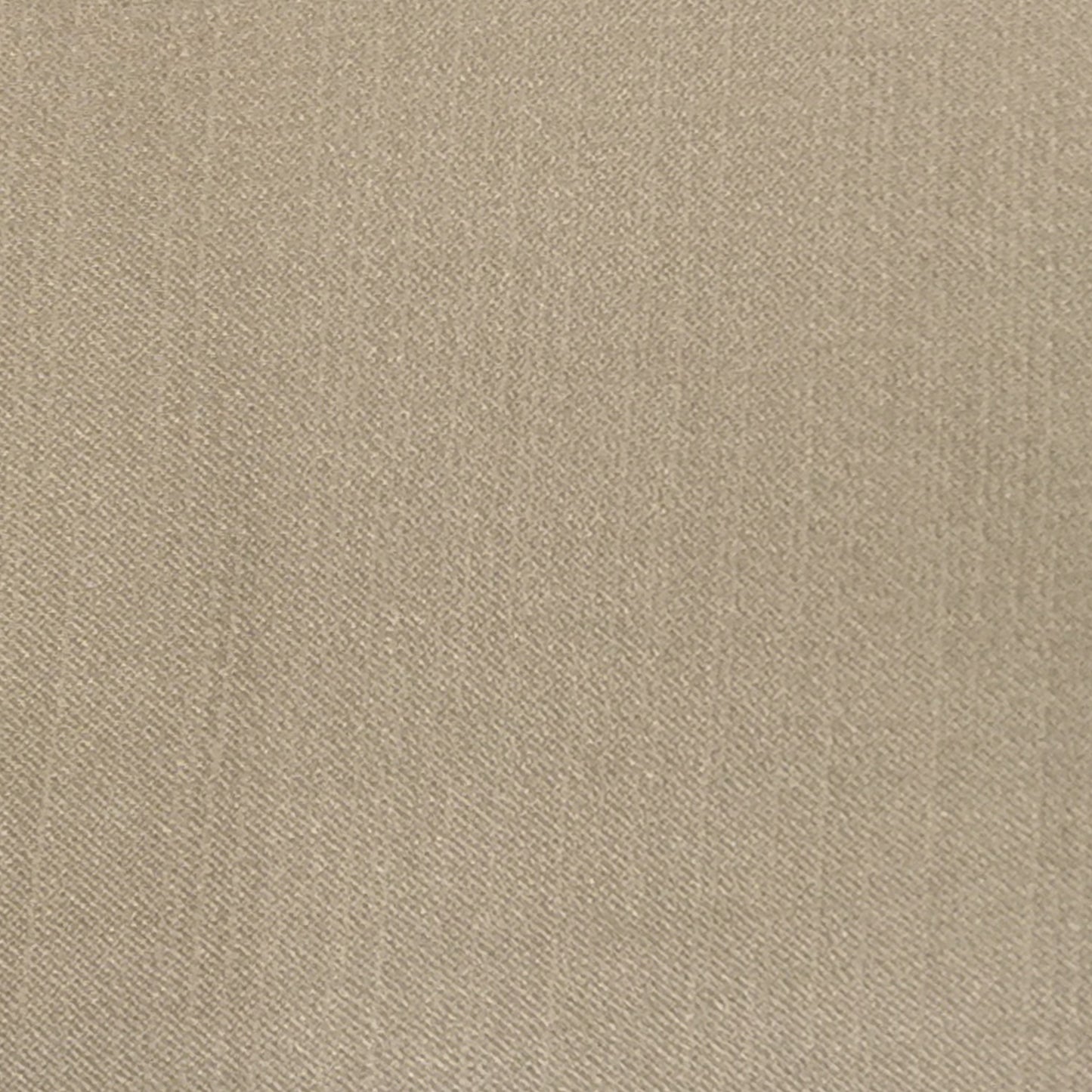 "Colorado Aspen" Fabric (Champagne color) - CI-10035-82 - Prismatic Fiber Arts