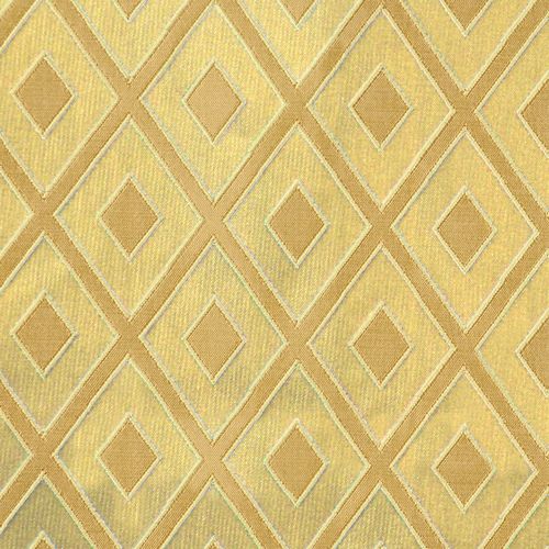 "Colorado Boulder" Fabric (Gold color) - CI-10037-10 - Prismatic Fiber Arts