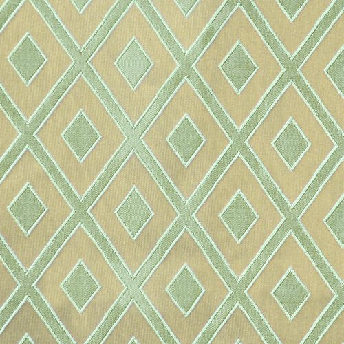 "Colorado Boulder" Fabric (Spa color) - CI-10037-33 - Prismatic Fiber Arts