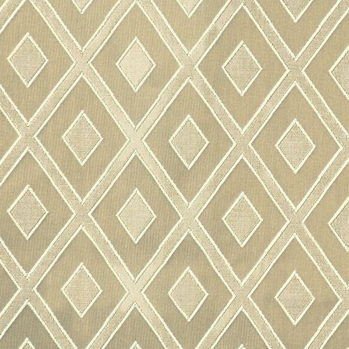 "Colorado Boulder" Fabric (Sterling color) - CI-10037-11 - Prismatic Fiber Arts