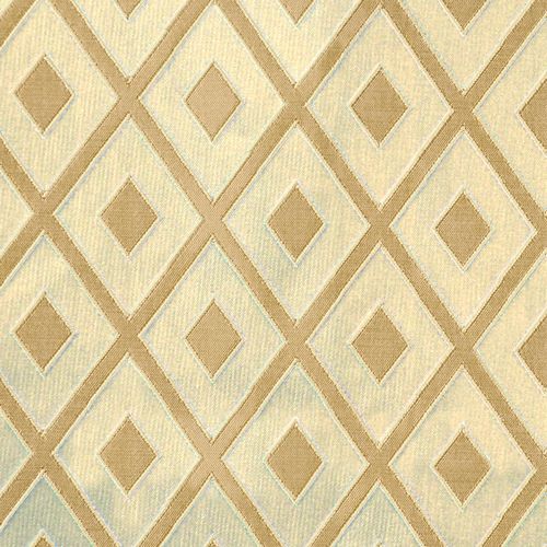"Colorado Boulder" Fabric (Toffee color) - CI-10037-38 - Prismatic Fiber Arts