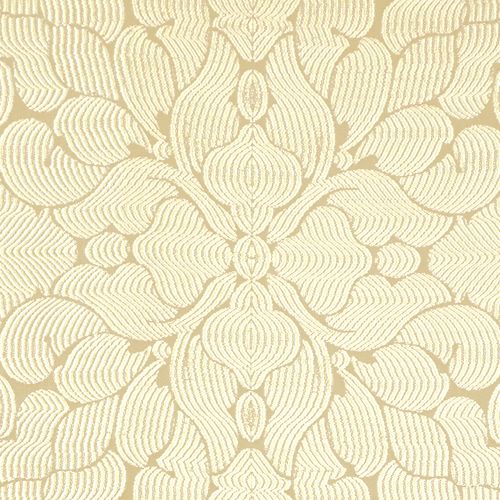 "Colorado Spring" Fabric (Champagne color) - CI-10038-82 - Prismatic Fiber Arts
