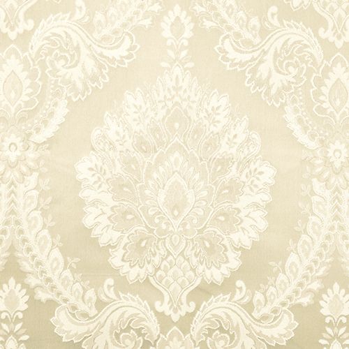 "Colorado Vail" Fabric (Ivory color) - CI-10034-24 - Prismatic Fiber Arts