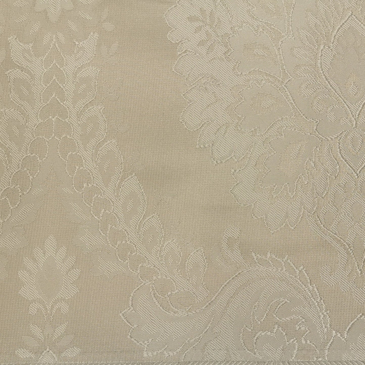 "Colorado Vail" Fabric (Latte color) - CI-10034-28 - Prismatic Fiber Arts