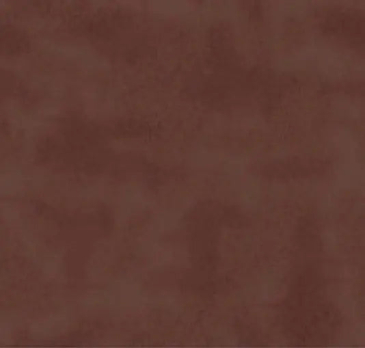 Brown Wideback Shabby Chocolate Fabric Per Yard - Prismatic Fiber Arts