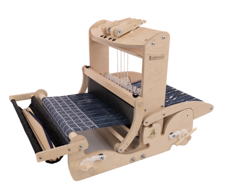 Schacht Cricket 15" Trap PREORDER - Prismatic Fiber Arts