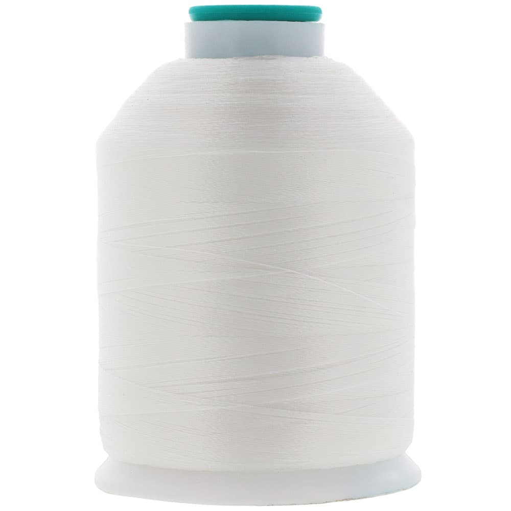Coats & Clark 70wt Polyester Bobbin Thread (1800yds)