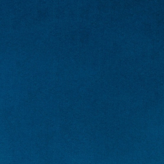 Dark Sea Cuddle 3 Extra Wide Solid Minky Fabric per yard - Prismatic Fiber Arts