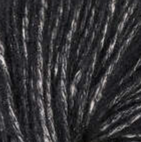 Gimlet Yarn