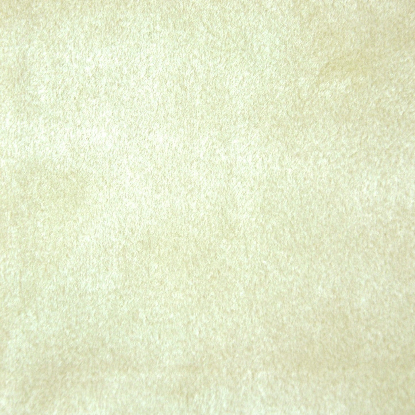 "Darling" Velvet Fabric (Oyster color) - Prismatic Fiber Arts