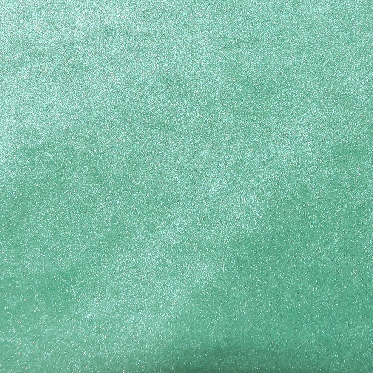 "Darling" Velvet Fabric (Pool color) - Prismatic Fiber Arts