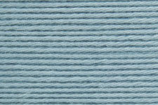 Baby Cozy Organic Cotton Cashmere - Prismatic Fiber Arts