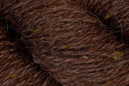 Kingston Tweed Yarn - Prismatic Fiber Arts