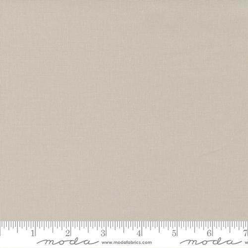 Driftwood Bella Solids 44"/45" Fabric Per Yard - Prismatic Fiber Arts