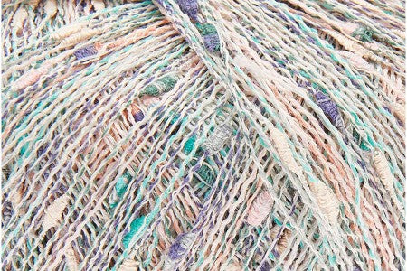 Creative Make It Tweed Yarn - Prismatic Fiber Arts