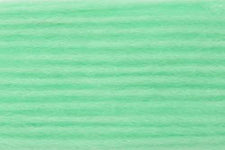 Madly in Love Luxury Baby Alpaca and Merino Chunky Yarn