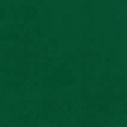 Emerald Cuddle 3 Extra Wide Solid Minky Fabric - ( 1 Yard Pack ) - Prismatic Fiber Arts