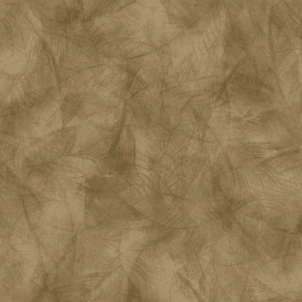 Brown Latte Etchings Cotton Wideback Fabric Per Yard - Prismatic Fiber Arts