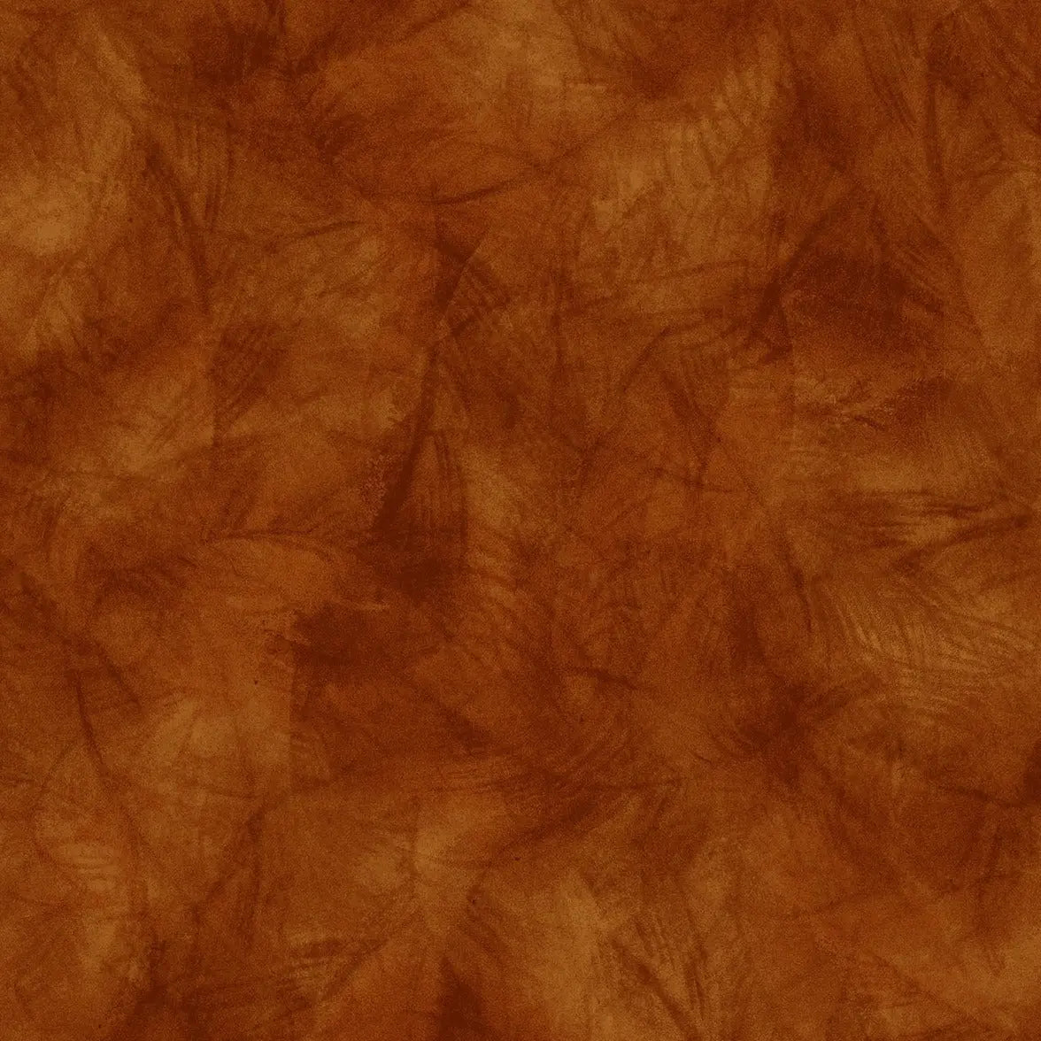 Orange Texas Etchings Cotton Wideback Fabric Per Yard - Prismatic Fiber Arts