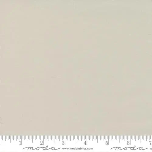 Etchings Stone Bella Solids 44"/45" Fabric Per Yard - Prismatic Fiber Arts