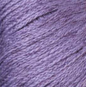 Iris Yarn