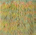 Creative Fur Print Yarn - Prismatic Fiber Arts
