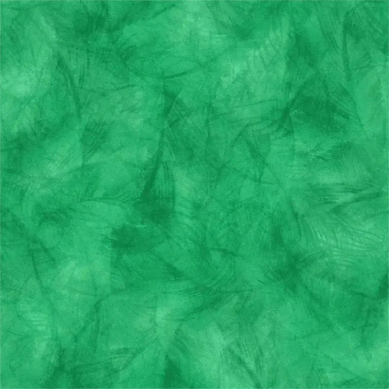 Green Etchings Cotton Wideback Fabric Per Yard - Prismatic Fiber Arts