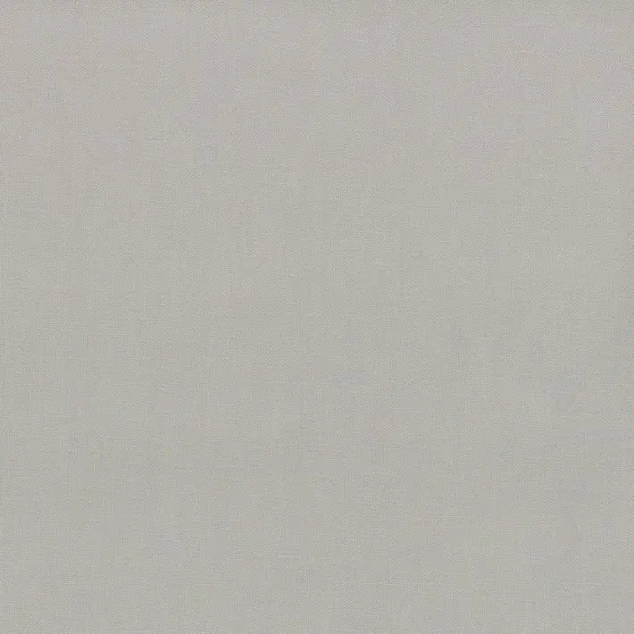 Grey Bella Solids Cotton Wideback Fabric Per Yard - Prismatic Fiber Arts