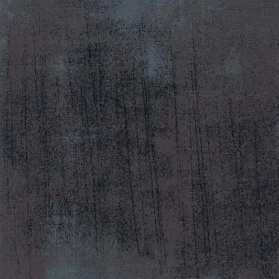 Grey Cordite Grunge Cotton Wideback Fabric Per Yard - Prismatic Fiber Arts