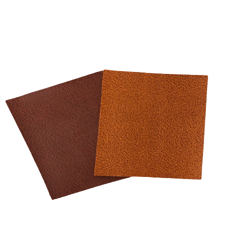 Sports Faux Leather Vinyl Fabric - Prismatic Fiber Arts