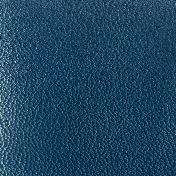 Palma Contract Automotive Faux Leather Vinyl Fabric - Prismatic Fiber Arts