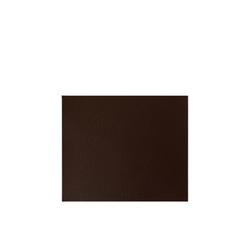 Pebble Grain Textured Faux Leather Vinyl Fabric - Prismatic Fiber Arts
