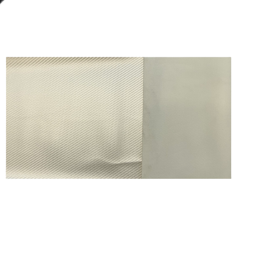 Carbon Fiber Marine Vinyl Fabric - Prismatic Fiber Arts