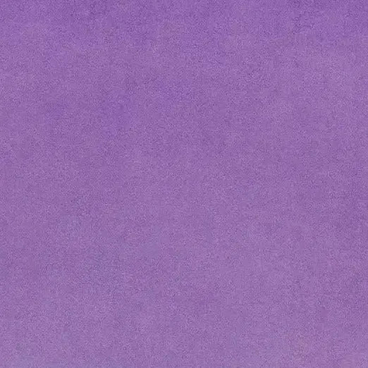 Jewel Cuddle 3 Extra Wide Solid Minky Fabric Per Yard - Prismatic Fiber Arts