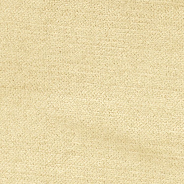 "Jewel" Velvet Fabric (Oyster) - Prismatic Fiber Arts