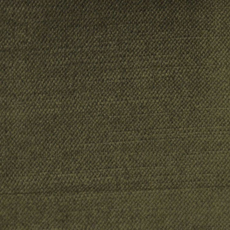 "Jewel" Velvet Fabric (Spruce) - Prismatic Fiber Arts