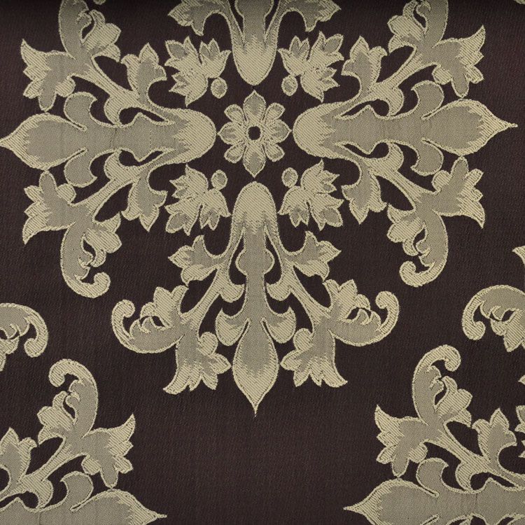 "Juliet Palace" Fabric (Brandywine color) - Prismatic Fiber Arts